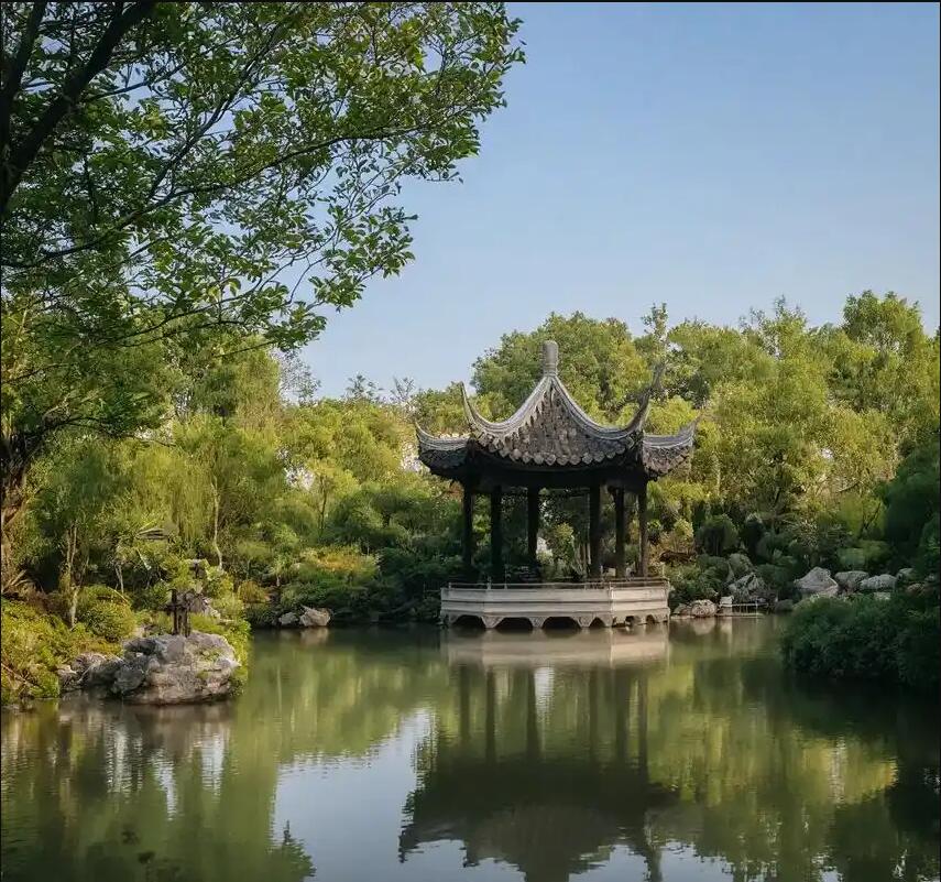 台湾听枫餐饮有限公司